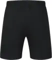Шорти дитячі Kelme GLOBAL III чорно-білі 7351ZB3255.9000