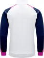 Олимпийка (мастерка) Kelme WATFORD бело-темно-сине-розовая 8361WT1064.9100