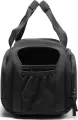 Сумка медична Kelme MAHON чорна 8101BB5010.9000