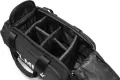 Сумка медична Kelme MAHON чорна 8101BB5010.9000