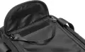 Сумка медична Kelme MAHON чорна 8101BB5010.9000