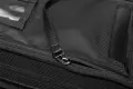 Сумка медична Kelme MAHON чорна 8101BB5010.9000