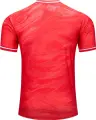 Футболка Kelme VALENCIA II червона 8451ZB1250.9600