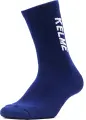 Шкарпетки Kelme TERRY темно-сині 8102WZ5002.9416