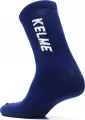 Шкарпетки Kelme TERRY темно-сині 8102WZ5002.9416