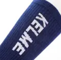 Шкарпетки Kelme TERRY темно-сині 8102WZ5002.9416