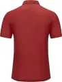 Поло Kelme червоне 8551PL1144.9609