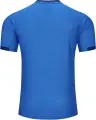 Футболка Kelme синяя 8551ZB11078.9481