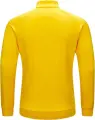 Олимпийка (мастерка) Kelme ACADEMY II желтая 7461WT1143.9716