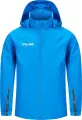 Вітровка дитяча Kelme COLLEGUE синя 8361WT3074.9402