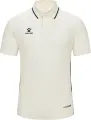 Поло Kelme бежево-чорне 8551PL1144.9709