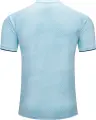 Футболка Kelme ELCHE блакитна 8451ZB1251.9405