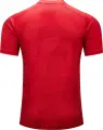 Футболка Kelme ELCHE червона 8451ZB1251.9600