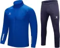 Спортивний костюм Kelme ACADEMY II синьо-темно-синій 7461WT1143.9481_8261CK1013.9401