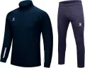 Спортивний костюм Kelme ACADEMY II темно-синій 7461WT1143.9416_8261CK1013.9401