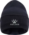 Шапка Kelme темно-синя 8201MZ5012.9401