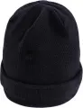 Шапка Kelme темно-синя 8201MZ5012.9401