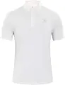 Поло Kelme WINNER белое 8351PL1050.9100
