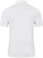 Поло Kelme WINNER белое 8351PL1050.9100