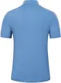 Поло Kelme WINNER синє 8351PL1050.9432