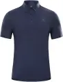 Поло Kelme WINNER темно-синее 8351PL1050.9416