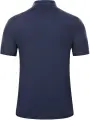 Поло Kelme WINNER темно-синее 8351PL1050.9416