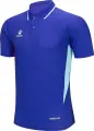 Поло Kelme синьо-бірюзове 8551PL1144.9460