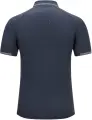 Поло Kelme темно-синє 8453PL1068.9471