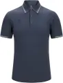 Поло Kelme темно-синє 8453PL1068.9471