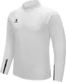 Реглан Kelme ACADEMY II білий 7461TTT1052.9100