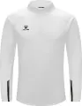 Реглан Kelme ACADEMY II білий 7461TTT1052.9100