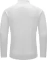 Реглан Kelme ACADEMY II білий 7461TTT1052.9100