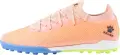 Сороконіжки Kelme оранжево-синьо-жовті 8431ZX1750.9808