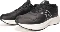 Кросівки Kelme чорні 8445YX5784.9000