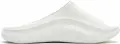 Шльопанці Kelme білі 8527LT5339.9100