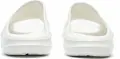 Шльопанці Kelme білі 8527LT5339.9100