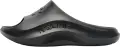 Шлепанцы Kelme черные 8527LT5339.9061