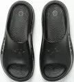 Шльопанці Kelme чорні 8527LT5339.9061