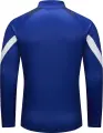 Реглан Kelme CORDOBA III синьо-темно-синій 8461TT1044.9481