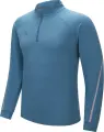 Реглан Kelme GACETA синій 8461TT1046.9432