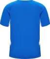 Футболка дитяча Kelme VICTORY синьо-біла 8351ZB3196.9481