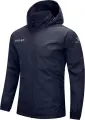 Вітровка дитяча Kelme WINDPROOF темно-синя 3803241.9416