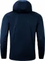 Вітровка дитяча Kelme WINDPROOF темно-синя 3803241.9416
