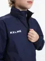 Вітровка дитяча Kelme WINDPROOF темно-синя 3803241.9416