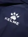 Вітровка дитяча Kelme WINDPROOF темно-синя 3803241.9416