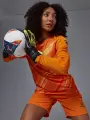 Комплект воротарської форми Kelme ZAMORA II помаранчевий 7361ZB1256.9807