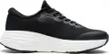 Кроссовки Kelme NUBE[RUN] черные 8627YX5480.9000