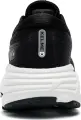 Кроссовки Kelme NUBE[RUN] черные 8627YX5480.9000