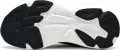 Кроссовки Kelme NUBE[RUN] черные 8627YX5480.9000