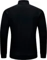 Олімпійка (мастерка) Kelme ACADEMY II чорна7461WT1143.9000
